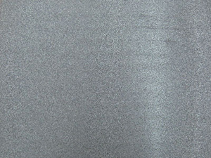 微孔泡沫铝板-B型